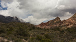 photo thumbnail #10