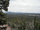 photo thumbnail #7