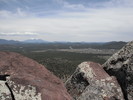 photo thumbnail #10