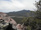 photo thumbnail #11