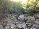 photo thumbnail #6