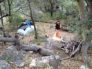 photo thumbnail #8