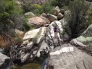 photo thumbnail #13