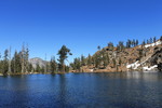 photo thumbnail #11