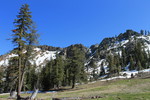 photo thumbnail #13