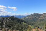 photo thumbnail #15