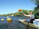 photo thumbnail #2