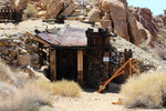 photo thumbnail #9