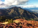 photo thumbnail #1