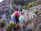 photo thumbnail #3