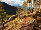 photo thumbnail #5