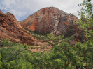 photo thumbnail #1