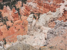 photo thumbnail #11