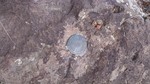 photo thumbnail #13