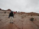 photo thumbnail #7