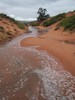 photo thumbnail #10