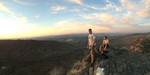 photo thumbnail #1