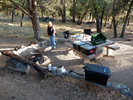 photo thumbnail #1