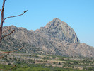 photo thumbnail #5