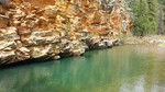 photo thumbnail #7