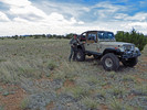 photo thumbnail #4