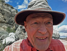 photo thumbnail #1