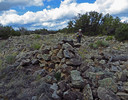 photo thumbnail #3