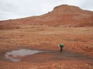 photo thumbnail #10