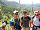 photo thumbnail #4