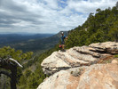 photo thumbnail #8