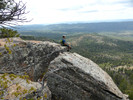 photo thumbnail #9