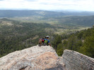 photo thumbnail #10