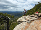 photo thumbnail #11