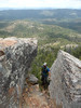 photo thumbnail #13