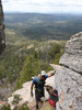 photo thumbnail #14