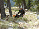 photo thumbnail #15
