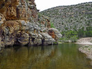 photo thumbnail #12
