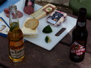 photo thumbnail #15