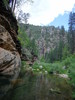 photo thumbnail #2