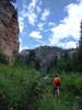photo thumbnail #3