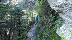 photo thumbnail #12