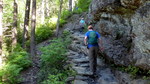 photo thumbnail #7