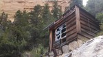 photo thumbnail #5