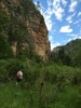 photo thumbnail #2