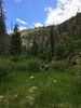 photo thumbnail #5