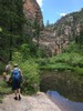 photo thumbnail #6