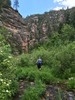 photo thumbnail #7