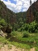 photo thumbnail #8