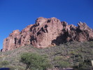 photo thumbnail #1