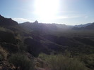 photo thumbnail #5
